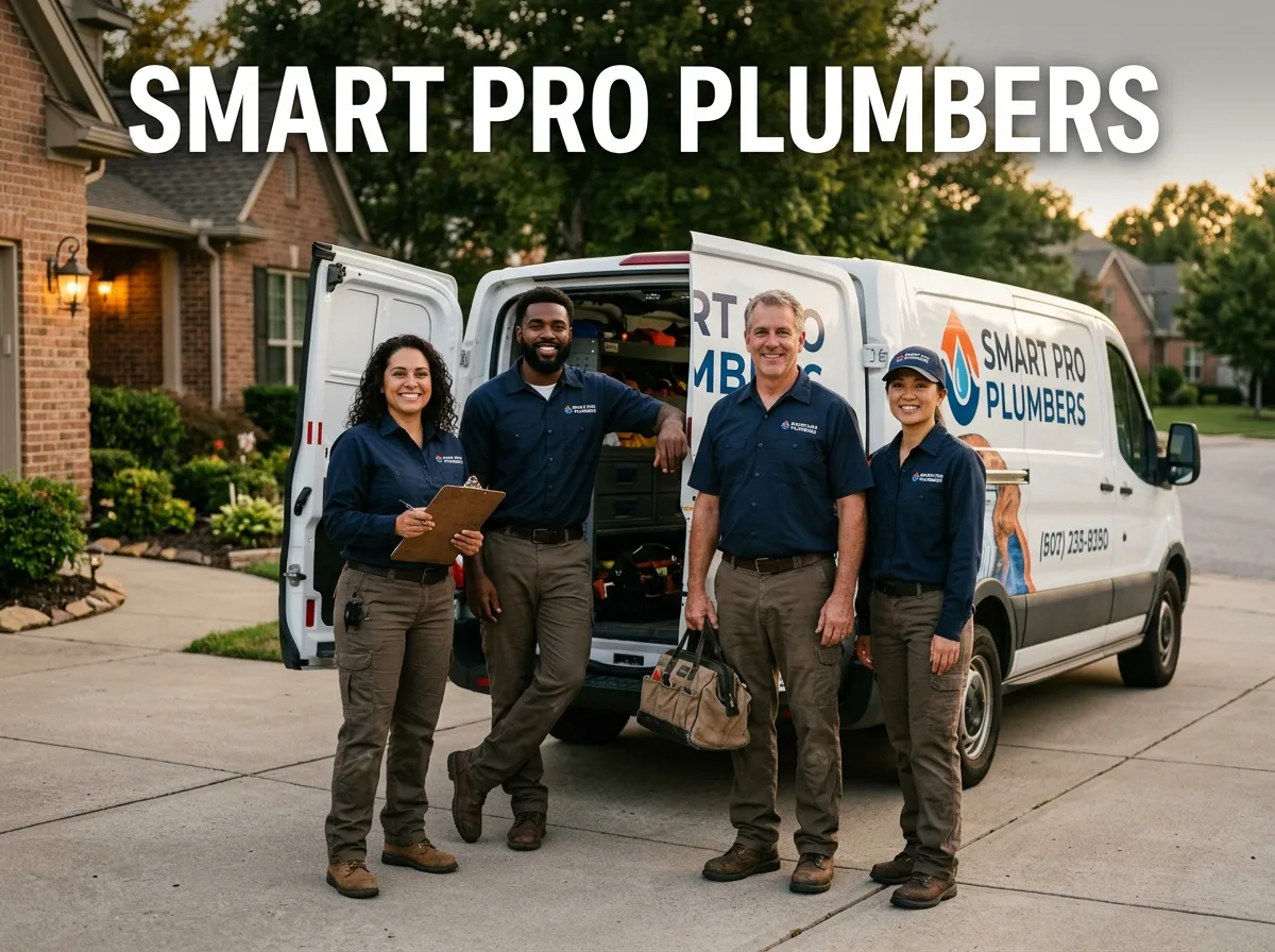 Water Heater Repair company in Branson, CO