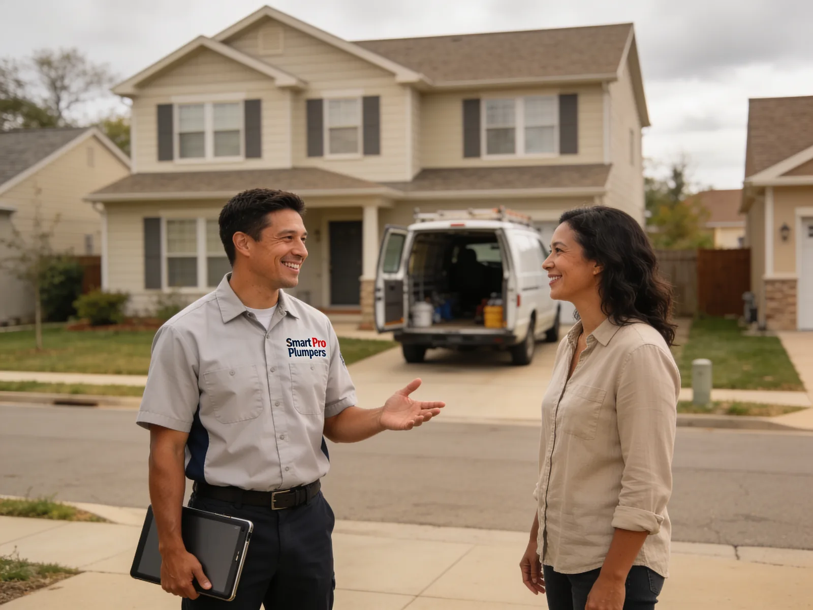 Water Heater Repair Branson, CO FAQs
